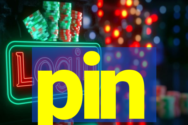 pin-up. casino. app.